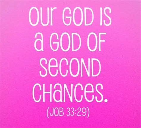 tinyzone second chance|Search results for 'a second chance' .